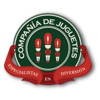 Compañía de Juguetes