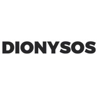 Dionysos