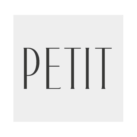 Petit