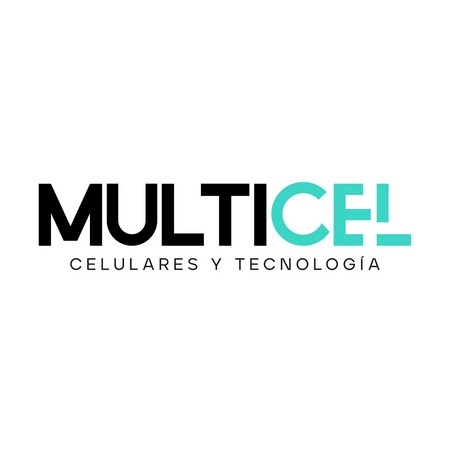 Multicel