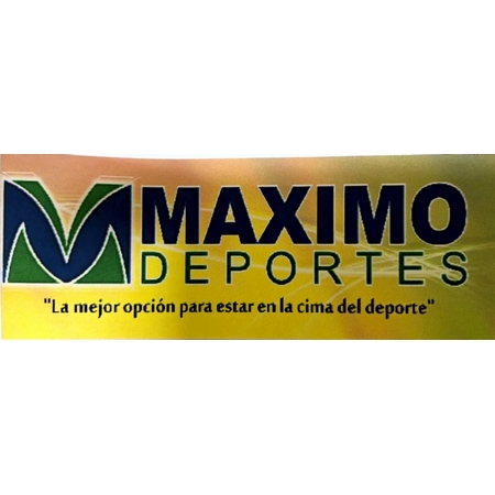 Maximo Deportes