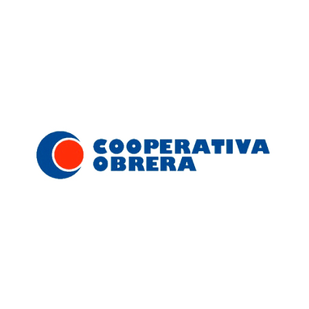 Cooperativa Obrera