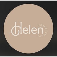 Helen