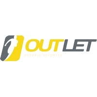 Outlet