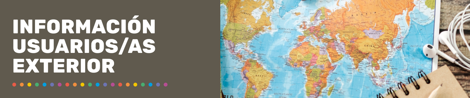 BANNER-HOME-JUBILADOS-1920x400-INFORMACION-USAIOS-EXTERIOR.jpg