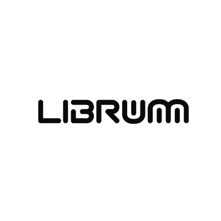 Distribuidora Librum S.A