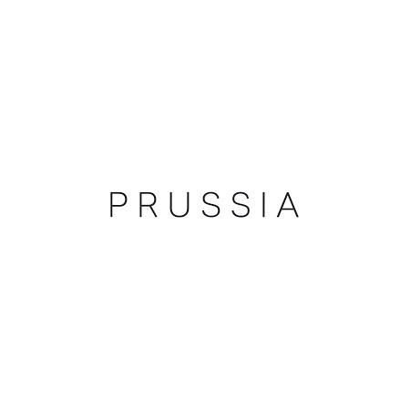 Prussia