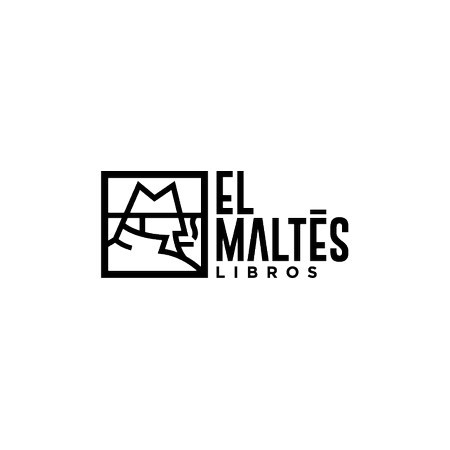 El Maltes Libros