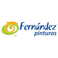 Pinturerías Fernández