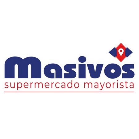 Masivos