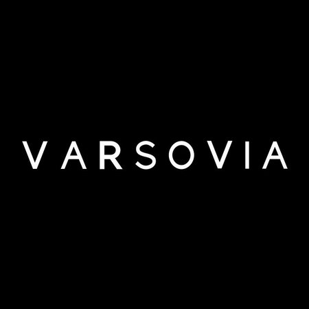 Varsovia