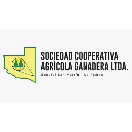 Soc. Coop. Agric. Ganad. Ltda.