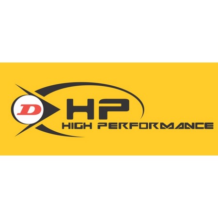 Tire HP Palermo