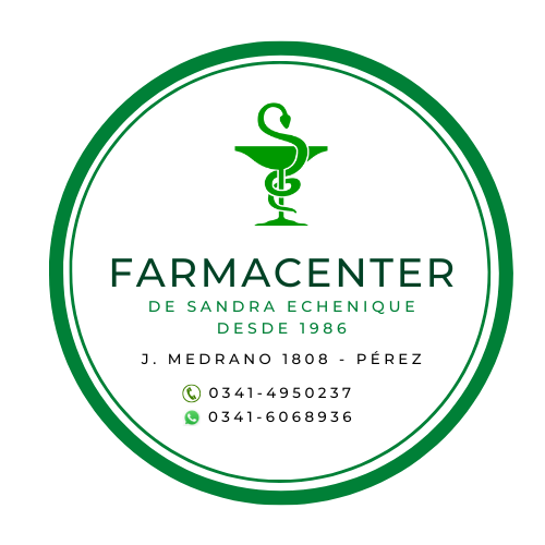 Farmacenter