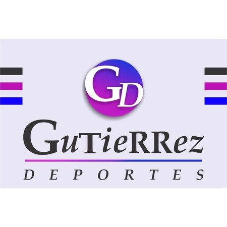 Gutiérrez Deporte