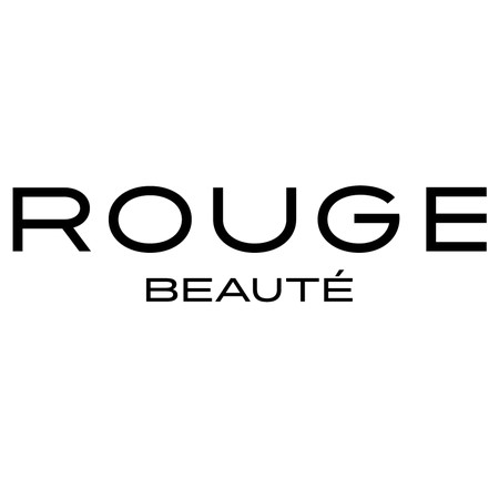 Rouge Beauté