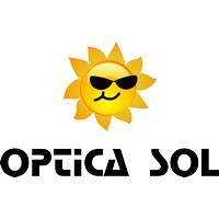 Óptica Sol