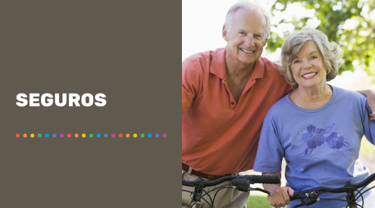 BANNER-HOME-MOVIL-JUBILADOS-540X300PXSEGUROS.jpg