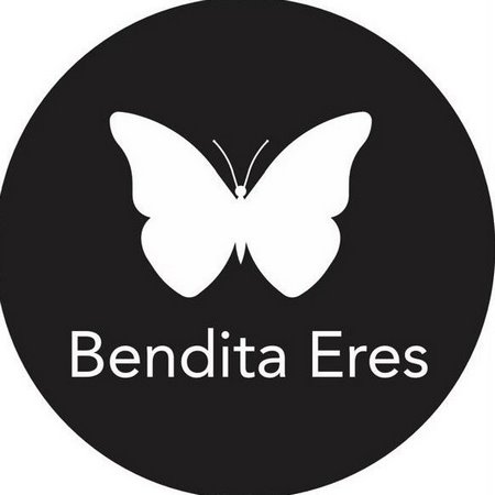 Bendita Eres