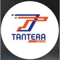 Tantera Deportes