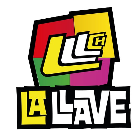 La Llave del Chaco