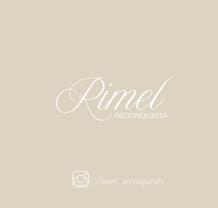Rimel