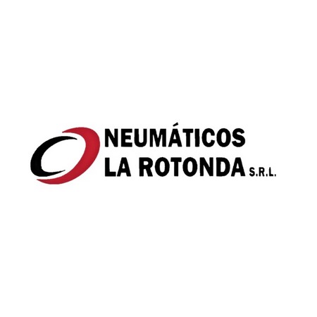 Neumáticos La Rotonda Srl