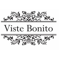 Viste Bonito