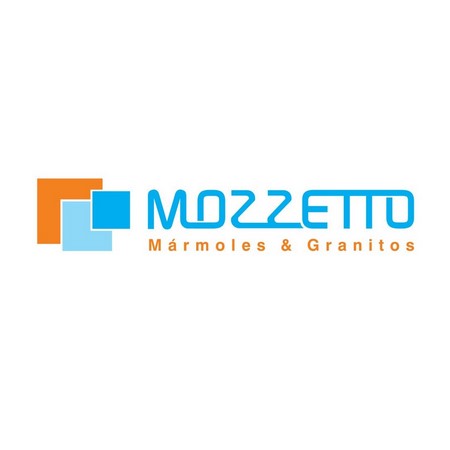 Mozzetto Marmoles & Granitos