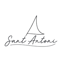 Sant Antoni