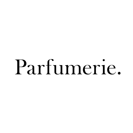 Parfumerie