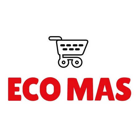 Ecomas