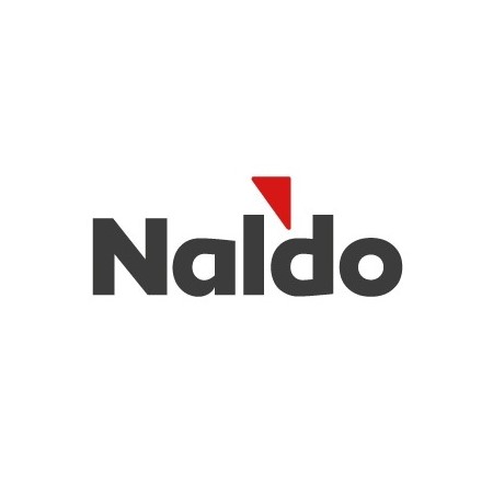 Naldo