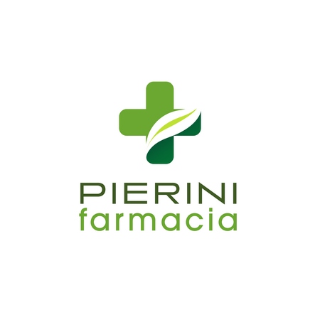Farmacia Pierini