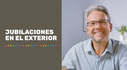 BANNER-HOME-MOVIL-JUBILADOS-540X300PX-JUBILACIONES-EXTERIOR.jpg