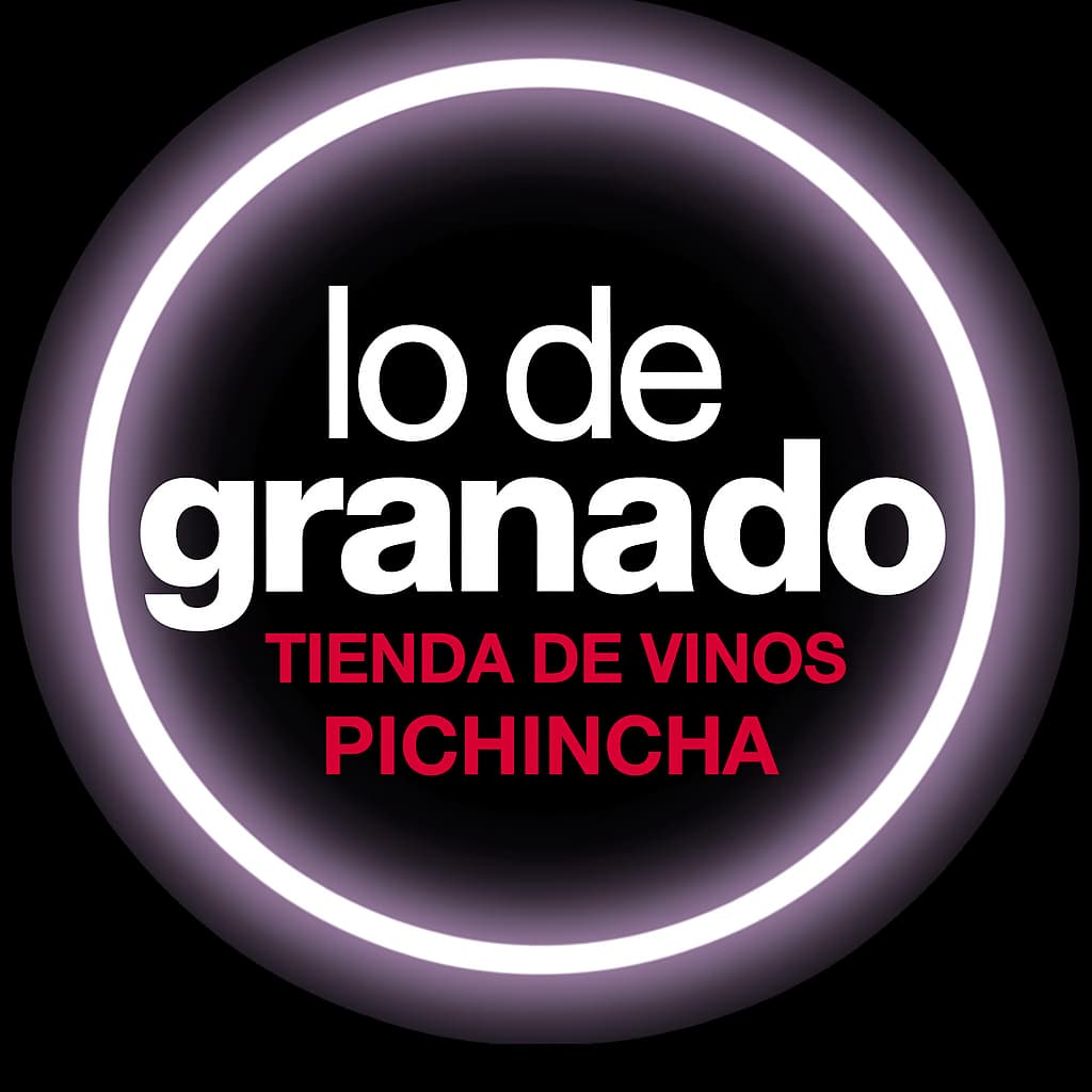 Lo De Granado Pichincha