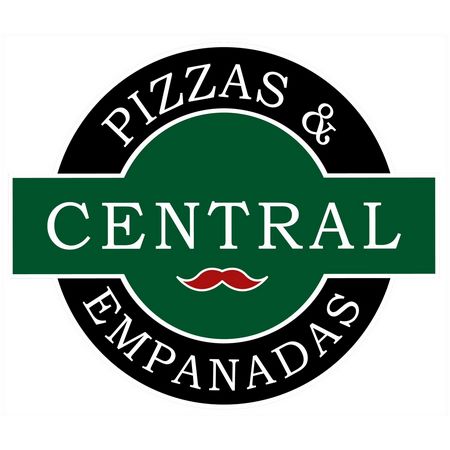 Central De Pizzas Y Empanadas