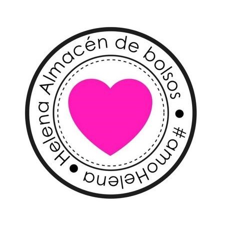 Helena Almacén De Bolsos