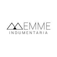 Emme Indumentaria