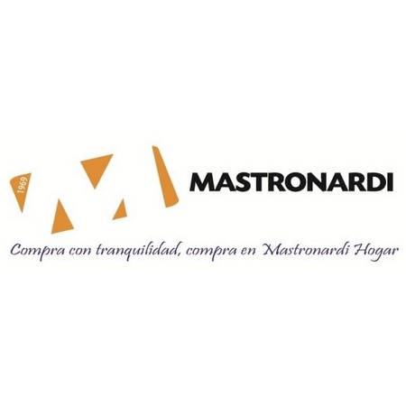 Mastronardi Hogar