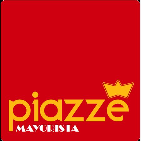 Mayorista Piazze