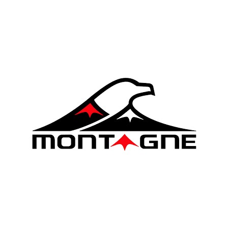 Montagne - Mundo Outdoor