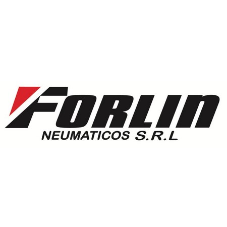 Forlin Neumáticos