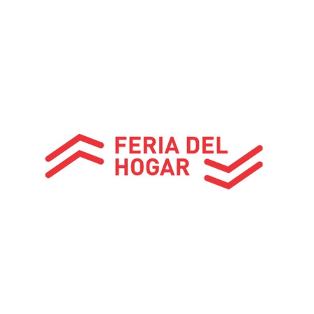 Feria Del Hogar