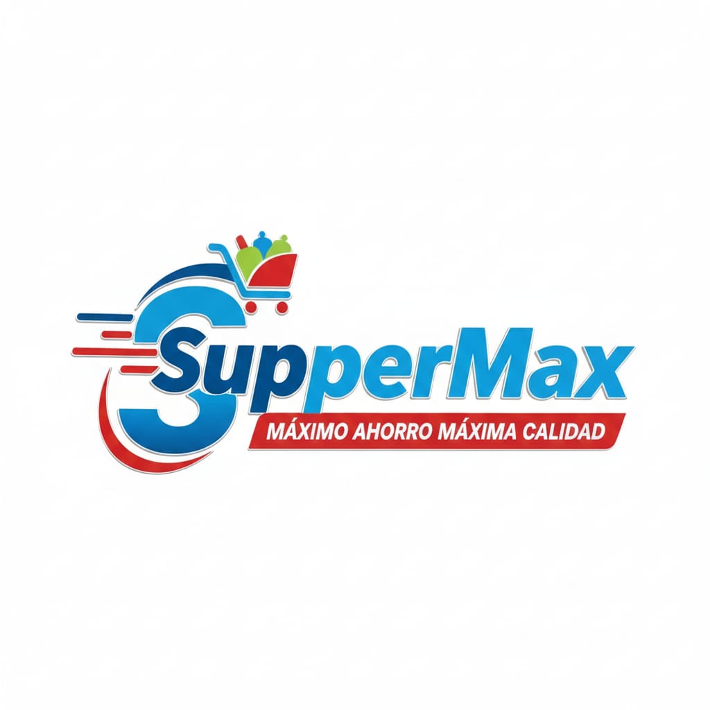 Suppermax