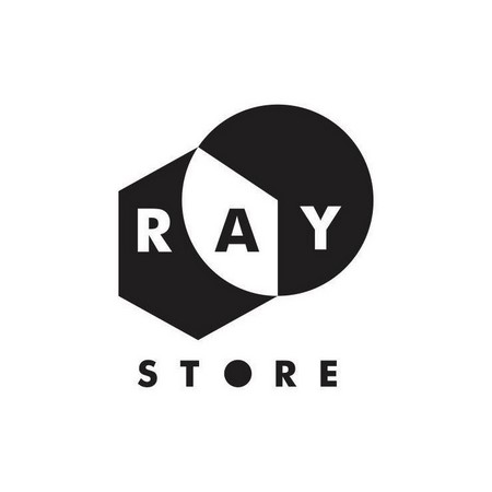 Ray Store