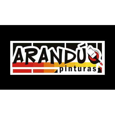 Arandu Pinturas