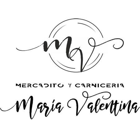 María Valentina