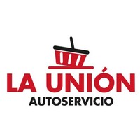 Autoservicio La Unión