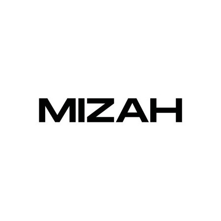 Mizah
